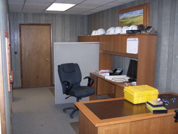 45 N Main St, Buffalo, WY 82834